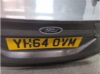  Кнопка открывания багажника с крышки Ford Mondeo 5 2015-2019 11710119 #11