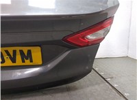  Кнопка открывания багажника с крышки Ford Mondeo 5 2015-2019 11710119 #12