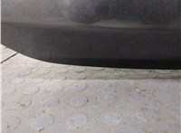  Кнопка открывания багажника с крышки Ford Mondeo 5 2015-2019 11710119 #13