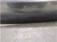  Кнопка открывания багажника с крышки Ford Mondeo 5 2015-2019 11710119 #14