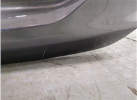  Кнопка открывания багажника с крышки Ford Mondeo 5 2015-2019 11710119 #15