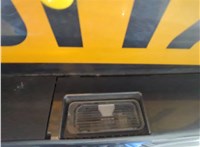  Кнопка открывания багажника с крышки Ford Mondeo 5 2015-2019 11710119 #16