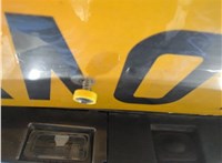  Кнопка открывания багажника с крышки Ford Mondeo 5 2015-2019 11710119 #17