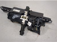 4G2919601Q Дисплей компьютера (информационный) Audi A6 (C7) 2011-2018 20984612 #1