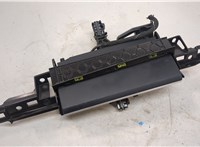 4G2919601Q Дисплей компьютера (информационный) Audi A6 (C7) 2011-2018 20984612 #3