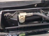 4G2919601Q Дисплей компьютера (информационный) Audi A6 (C7) 2011-2018 20984612 #4