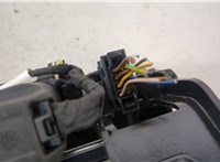 4G2919601Q Дисплей компьютера (информационный) Audi A6 (C7) 2011-2018 20984612 #5