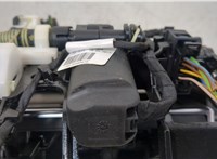 4G2919601Q Дисплей компьютера (информационный) Audi A6 (C7) 2011-2018 20984612 #6