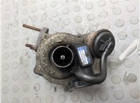 73501343 Турбина Fiat Doblo 2000-2015 20984624 #1