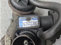 73501343 Турбина Fiat Doblo 2000-2015 20984624 #2