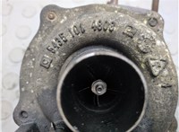 73501343 Турбина Fiat Doblo 2000-2015 20984624 #3