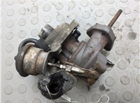 73501343 Турбина Fiat Doblo 2000-2015 20984624 #4