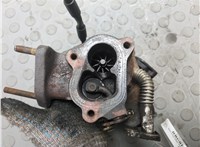 73501343 Турбина Fiat Doblo 2000-2015 20984624 #5