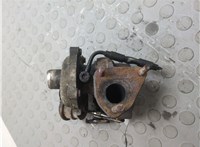 73501343 Турбина Fiat Doblo 2000-2015 20984624 #6