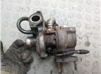 73501343 Турбина Fiat Doblo 2000-2015 20984624 #7