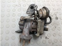 73501343 Турбина Fiat Doblo 2000-2015 20984624 #8