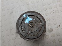 51746931 Компрессор кондиционера Fiat Doblo 2000-2015 20984631 #1