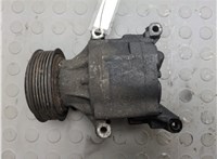 51746931 Компрессор кондиционера Fiat Doblo 2000-2015 20984631 #2