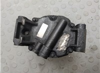 51746931 Компрессор кондиционера Fiat Doblo 2000-2015 20984631 #3