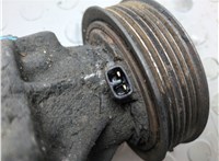 51746931 Компрессор кондиционера Fiat Doblo 2000-2015 20984631 #4