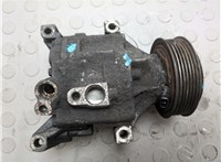 51746931 Компрессор кондиционера Fiat Doblo 2000-2015 20984631 #5