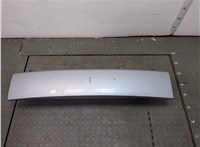 5801A303 Борт откидной Mitsubishi Outlander XL 2006-2012 20984652 #1