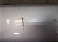 5801A303 Борт откидной Mitsubishi Outlander XL 2006-2012 20984652 #2