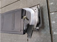 5801A303 Борт откидной Mitsubishi Outlander XL 2006-2012 20984652 #5