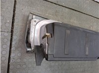 5801A303 Борт откидной Mitsubishi Outlander XL 2006-2012 20984652 #6