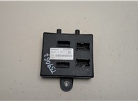 231A08869R Блок управления центральным замком Renault Captur 2013-2017 20984654 #1
