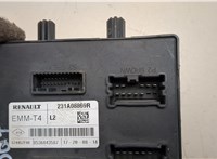 231A08869R Блок управления центральным замком Renault Captur 2013-2017 20984654 #3