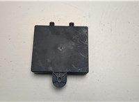 231A08869R Блок управления центральным замком Renault Captur 2013-2017 20984654 #5