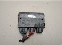 4G8907383 Блок управления прицепного устройства Audi A6 (C7) 2011-2018 20984673 #1