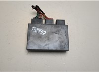 4G8907383 Блок управления прицепного устройства Audi A6 (C7) 2011-2018 20984673 #4