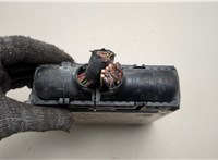 03L906018LB, 0281017945 Блок управления двигателем Audi A6 (C7) 2011-2018 20984677 #3