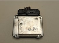 03L906018LB, 0281017945 Блок управления двигателем Audi A6 (C7) 2011-2018 20984677 #4