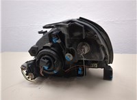  Фара (передняя) Suzuki Liana 2001-2008 20984721 #2