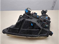  Фара (передняя) Suzuki Liana 2001-2008 20984721 #3