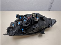  Фара (передняя) Suzuki Liana 2001-2008 20984721 #4