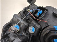 Фара (передняя) Suzuki Liana 2001-2008 20984721 #6