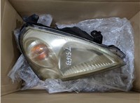  Фара (передняя) Suzuki Liana 2001-2008 20984721 #7