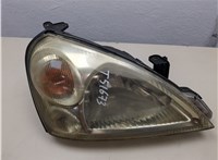  Фара (передняя) Suzuki Liana 2001-2008 20984721 #1