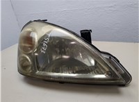 Фара (передняя) Suzuki Liana 2001-2008 20984721 #8