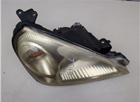  Фара (передняя) Suzuki Liana 2001-2008 20984721 #9