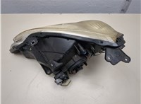  Фара (передняя) Suzuki Liana 2001-2008 20984721 #11