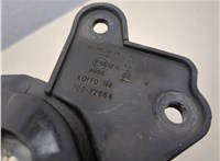  Фара (передняя) Suzuki Liana 2001-2008 20984721 #12