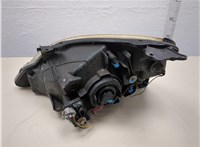  Фара (передняя) Suzuki Liana 2001-2008 20984721 #13