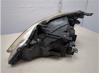  Фара (передняя) Suzuki Liana 2001-2008 20984721 #14
