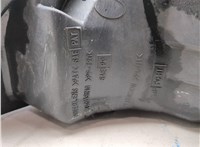  Фара (передняя) Suzuki Liana 2001-2008 20984721 #15