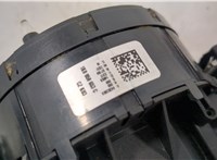 1K0959653C Шлейф руля Seat Altea 2004-2015 11710178 #2